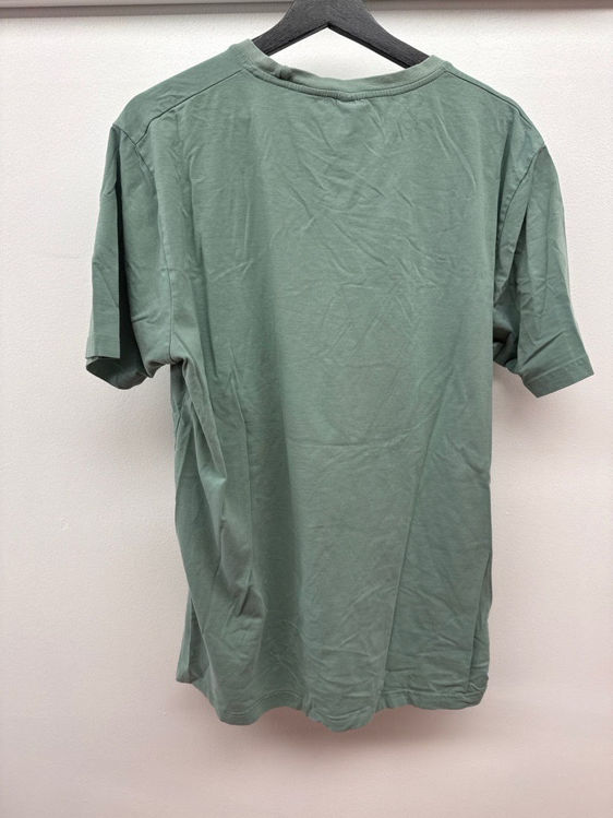 Billede af TSHirt (Nike)