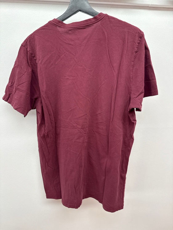 Billede af Tshirt (Volcom)