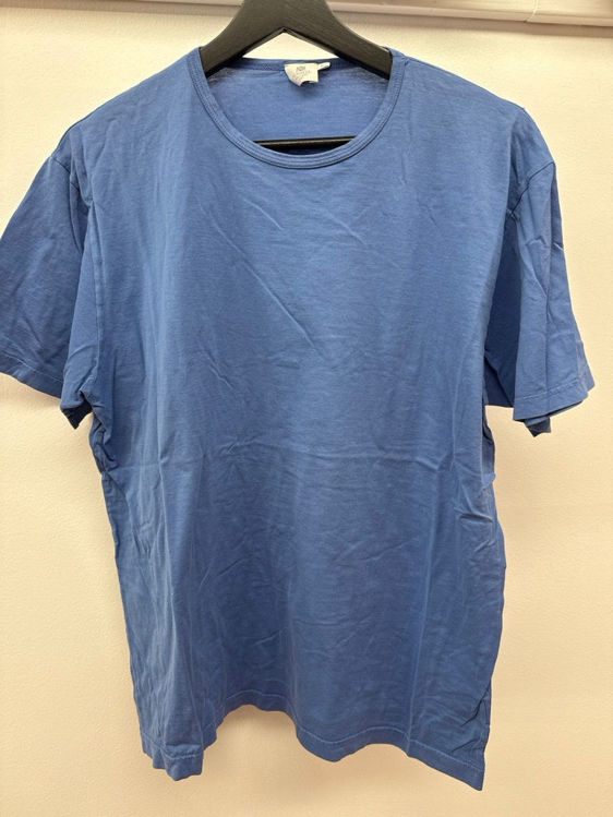 Billede af Tshirt