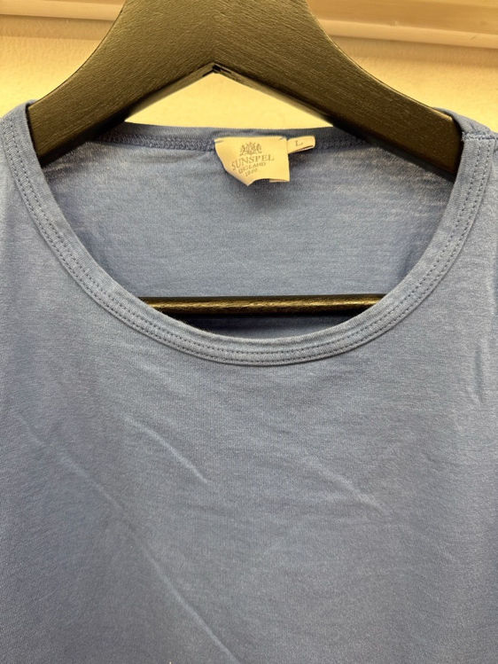Billede af Tshirt