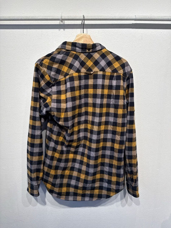 Billede af Fjällraven skjorte 