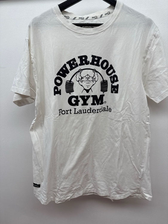 Billede af Tshirt