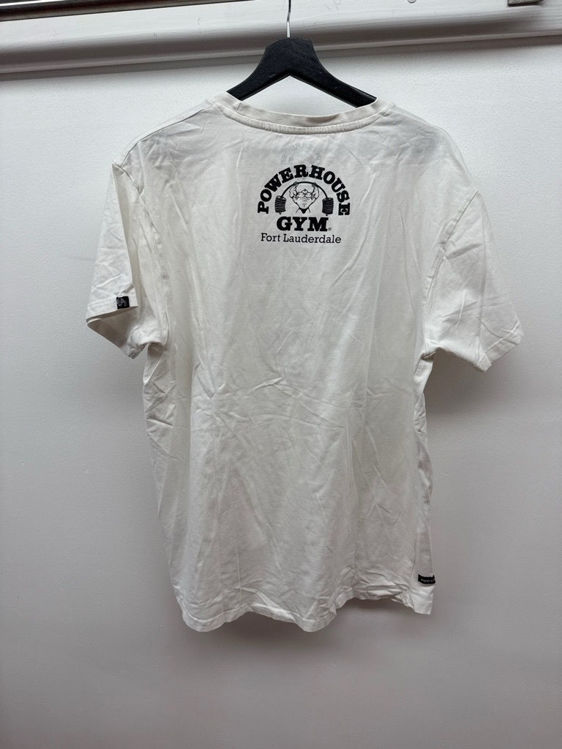 Billede af Tshirt