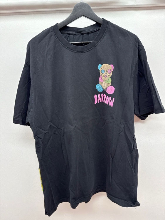 Billede af Tshirt