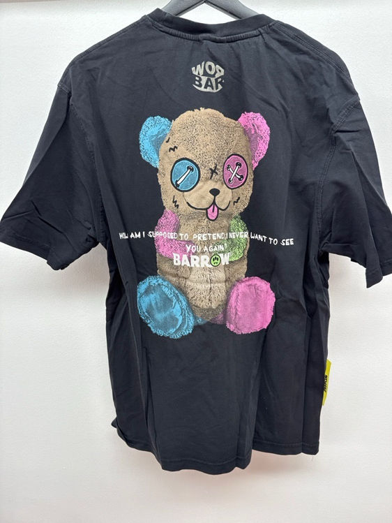 Billede af Tshirt