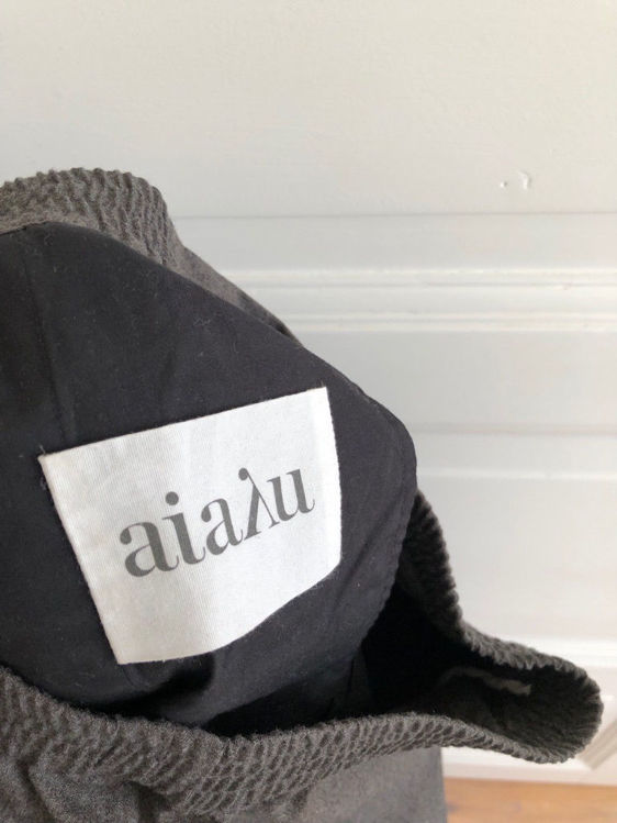 Billede af Aiayu bukser
