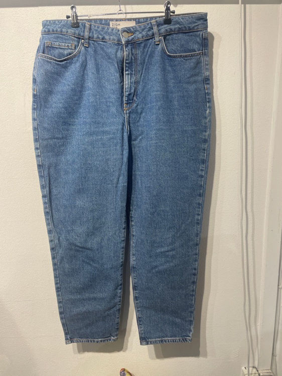 Billede af ZIGN Jeans 