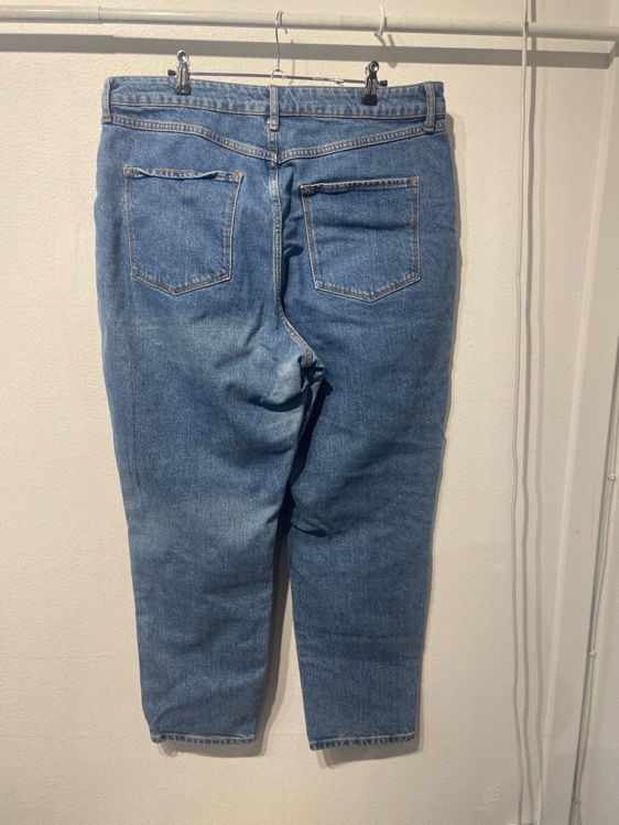Billede af ZIGN Jeans 