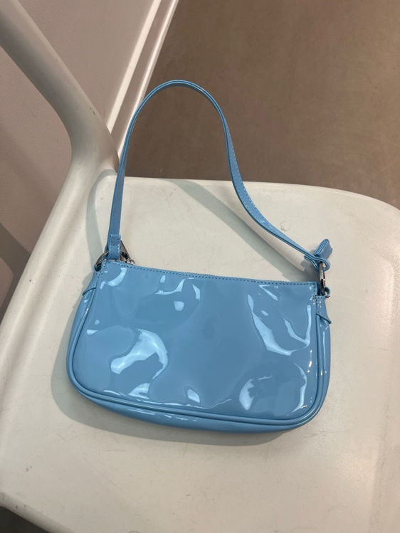Billede af Gina Tricot