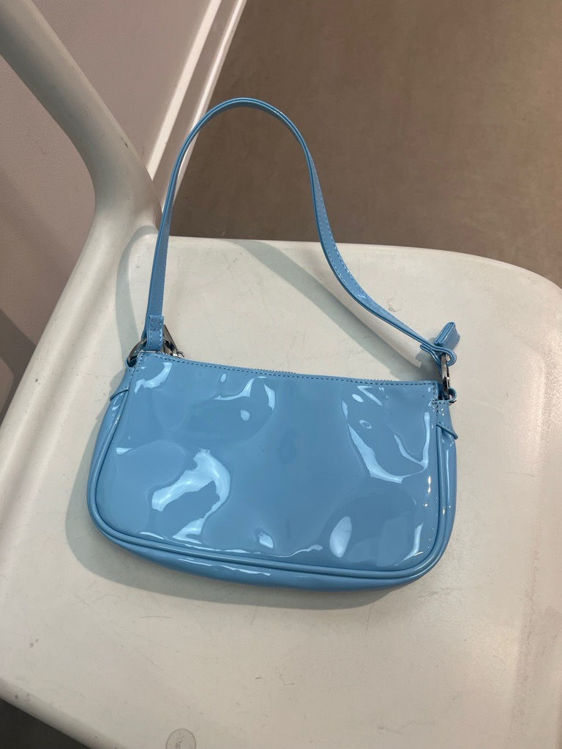 Billede af Gina Tricot