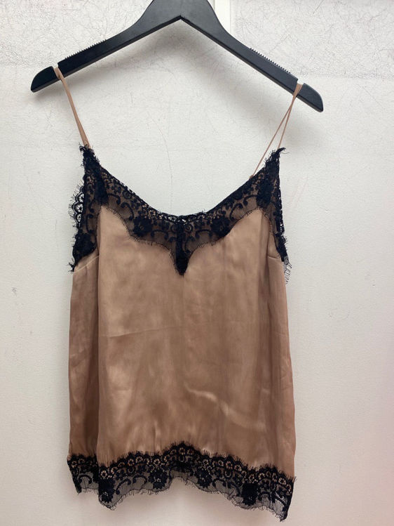 Billede af Lingerie