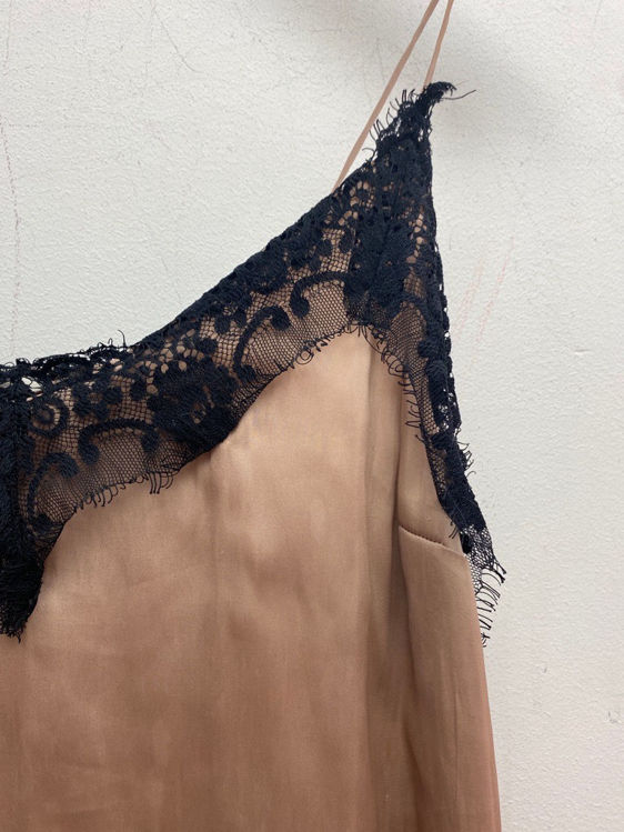 Billede af Lingerie