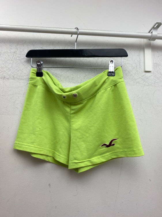 Billede af Hollister