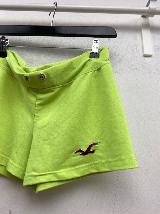 Billede af Hollister