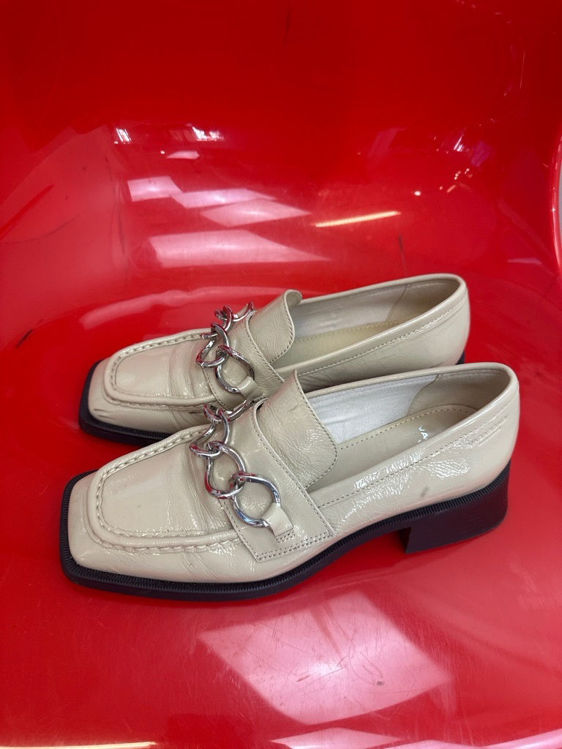 Billede af Vagabond loafers
