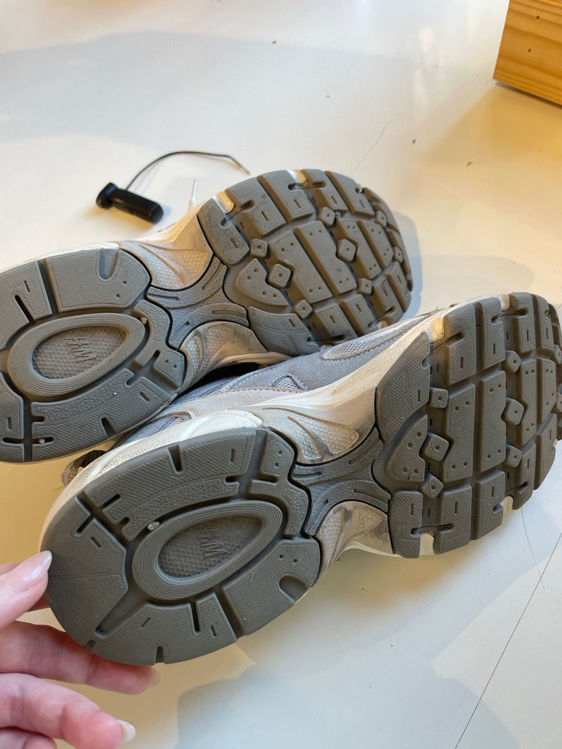Billede af H&M sneakers