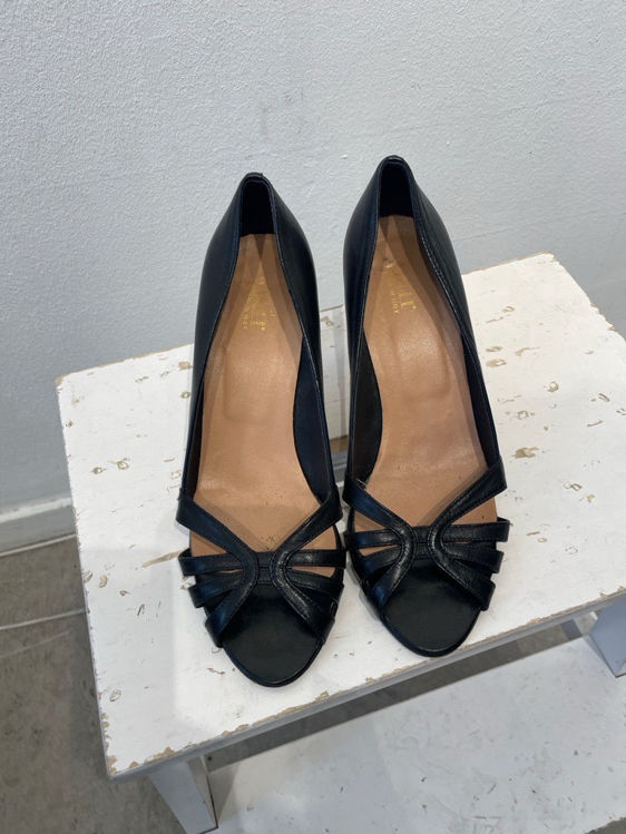 Billede af A Pair