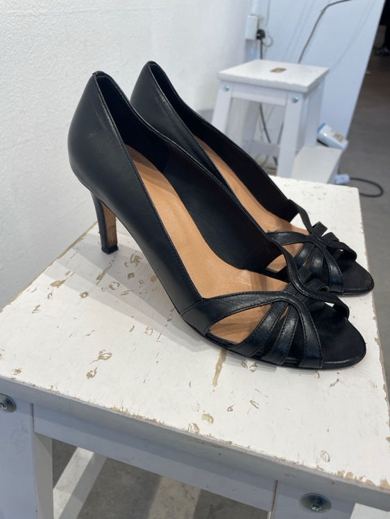 Billede af A Pair