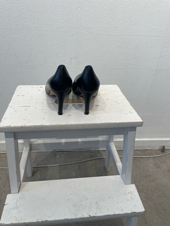 Billede af A Pair