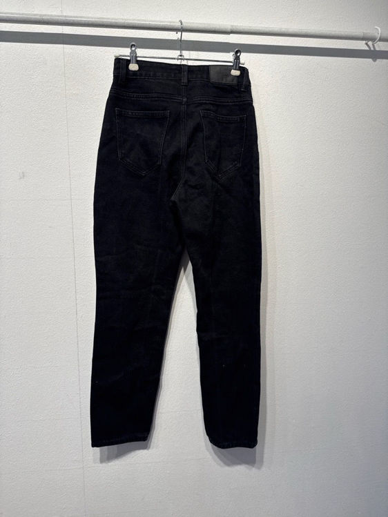 Billede af Vero moda jeans 