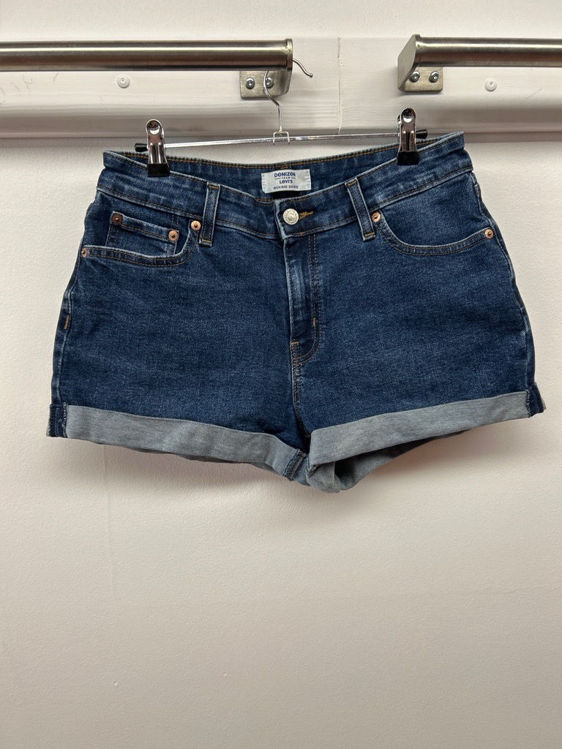 Billede af Levis