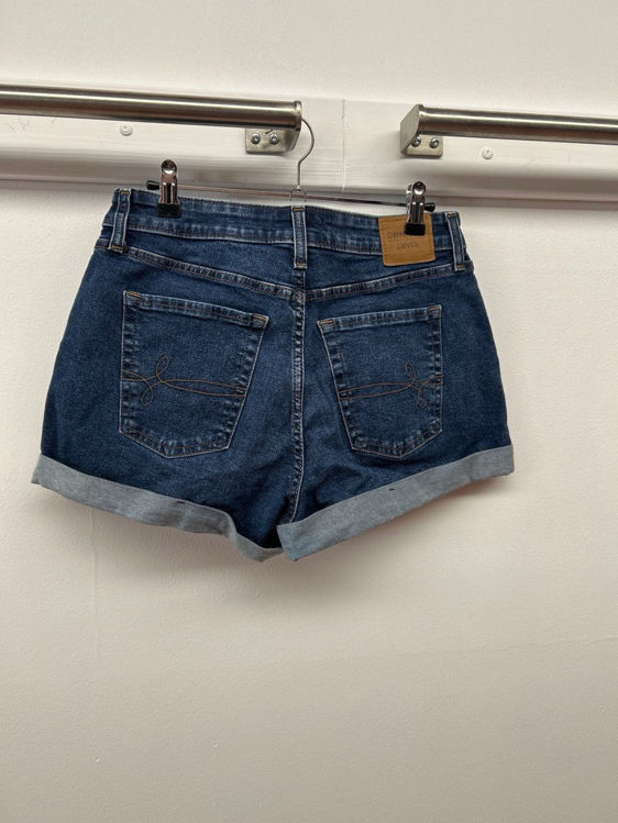 Billede af Levis