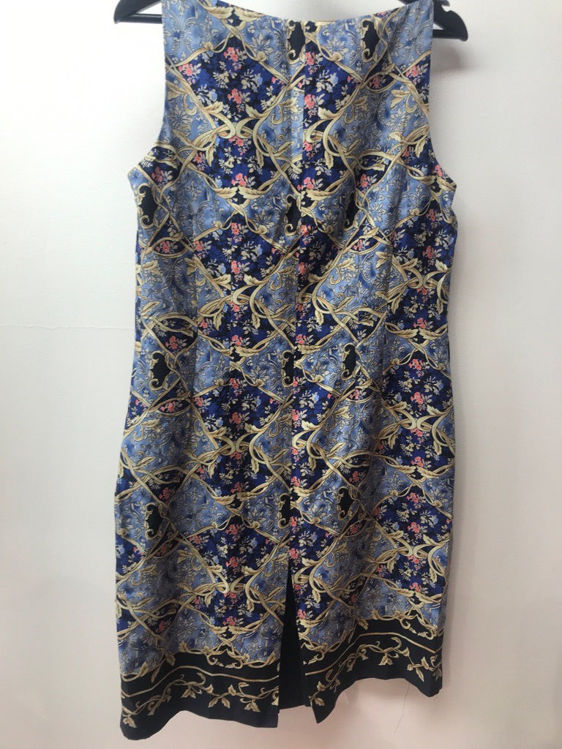Billede af Liz Claiborne