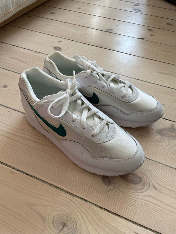 Billede af Nike