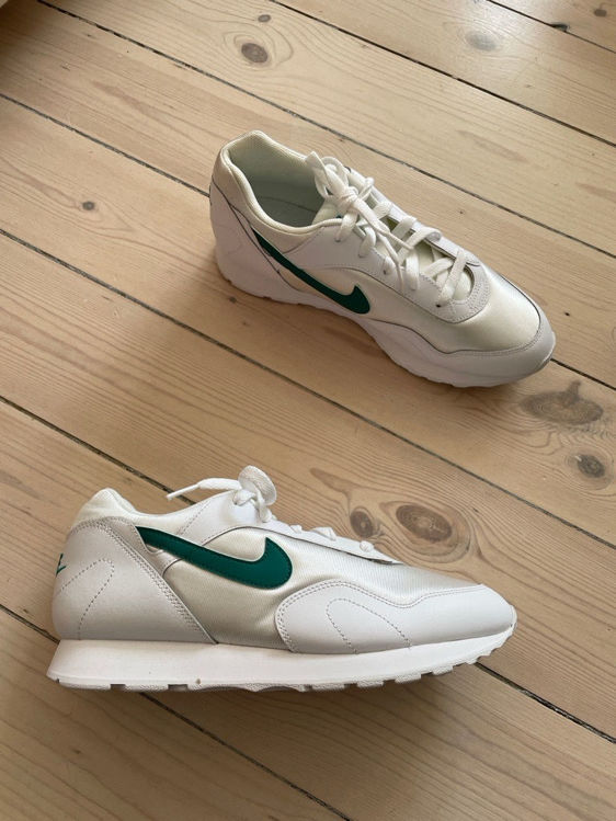 Billede af Nike