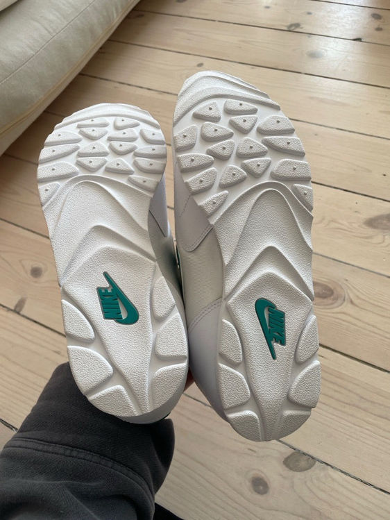 Billede af Nike