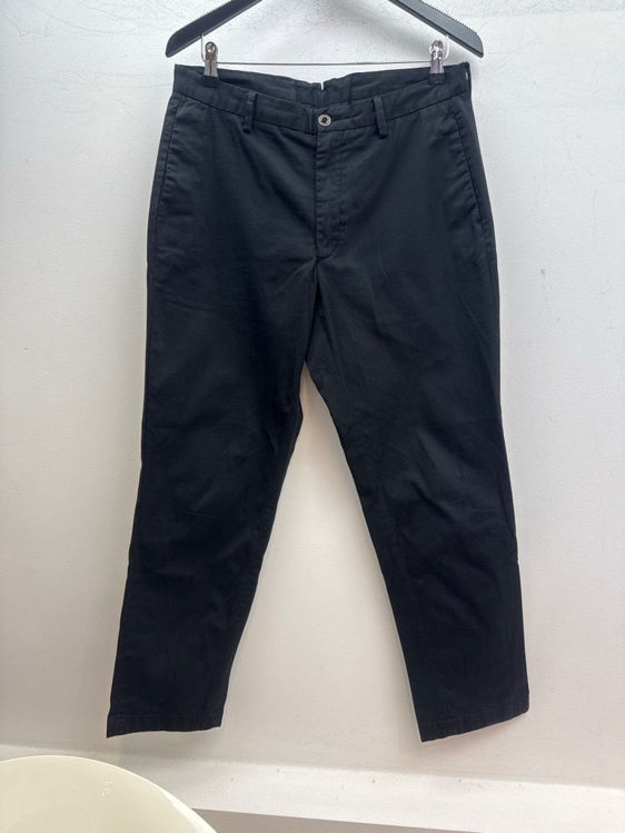 Billede af Massimo Dutti Bukser 