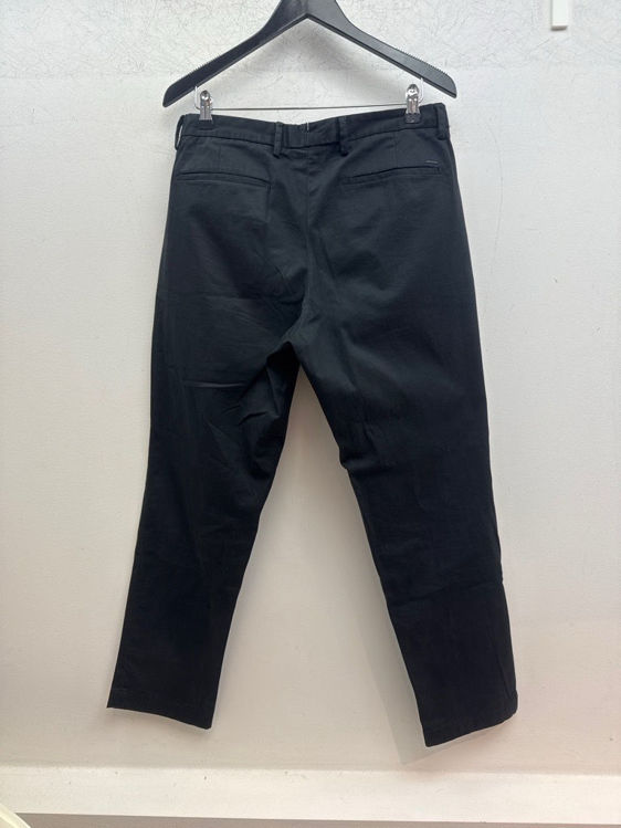 Billede af Massimo Dutti Bukser 