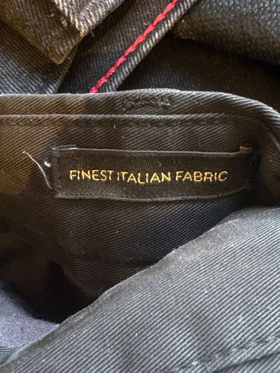 Billede af Massimo Dutti Bukser 