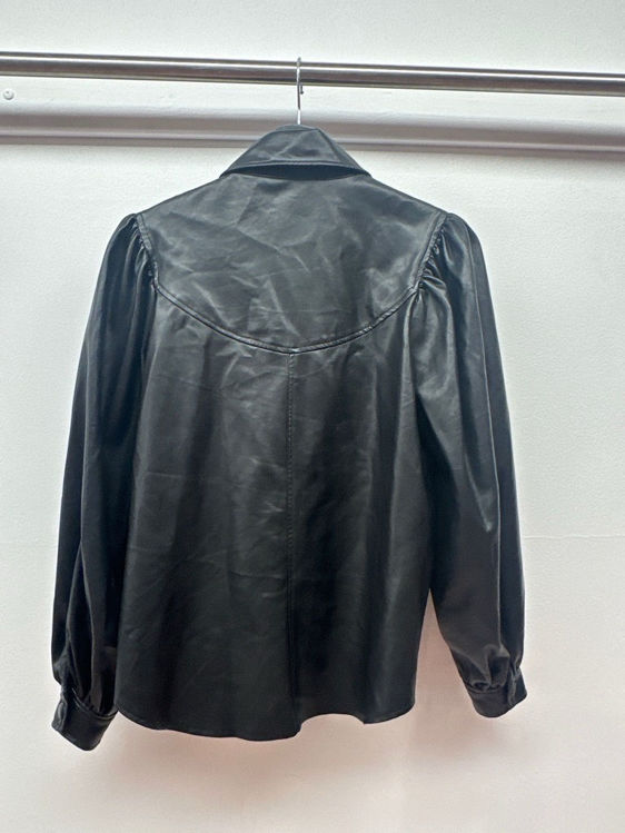 Billede af Zara