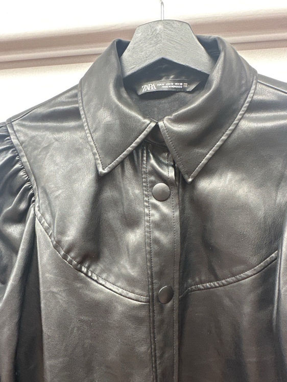 Billede af Zara