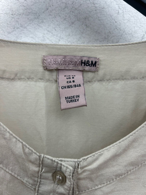 Billede af H&M