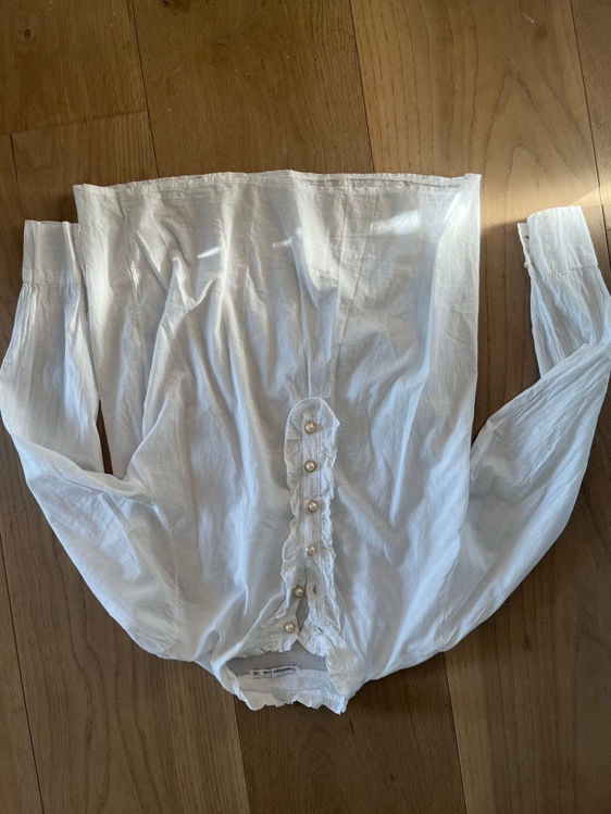 Billede af Copenhagen luxe