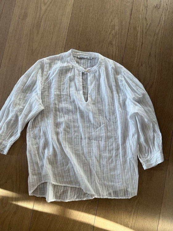 Billede af Copenhagen luxe