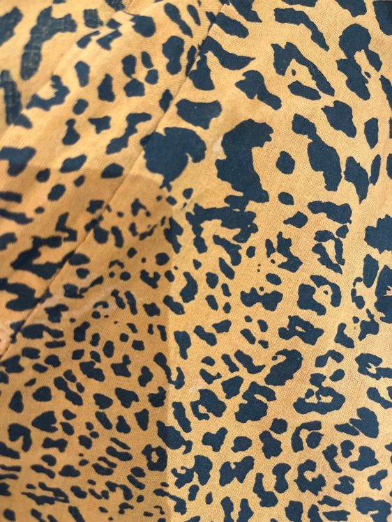 Billede af Copenhagen luxe 