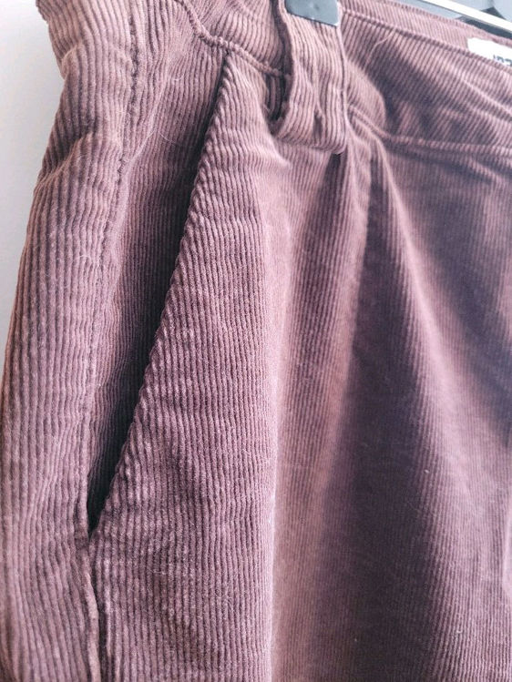 Billede af Leader jeans