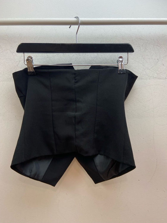 Billede af Bandeau top