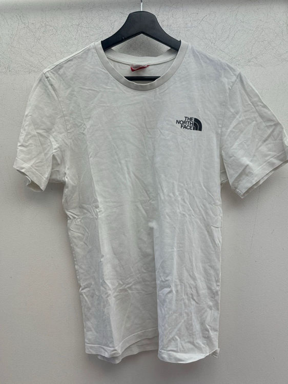 Billede af The North Face