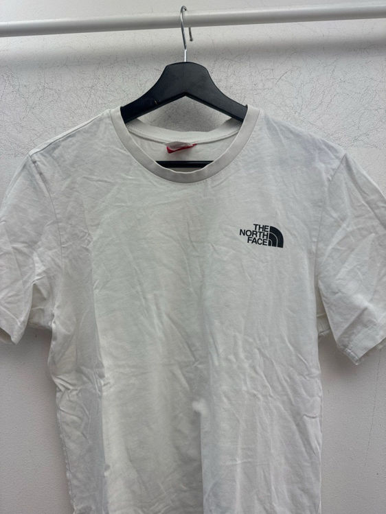 Billede af The North Face