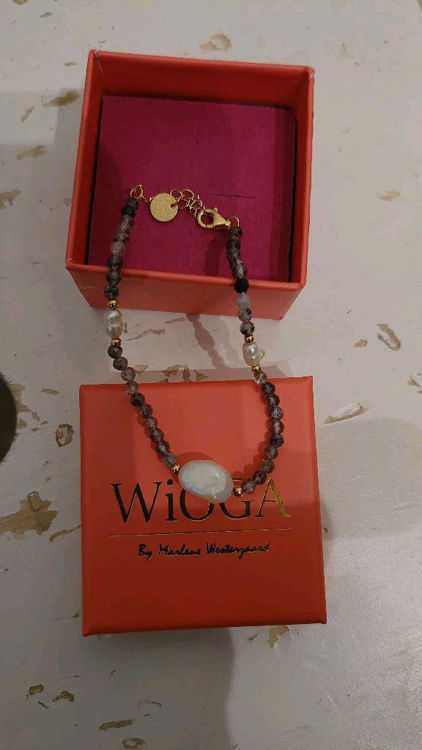 Billede af Wioga 