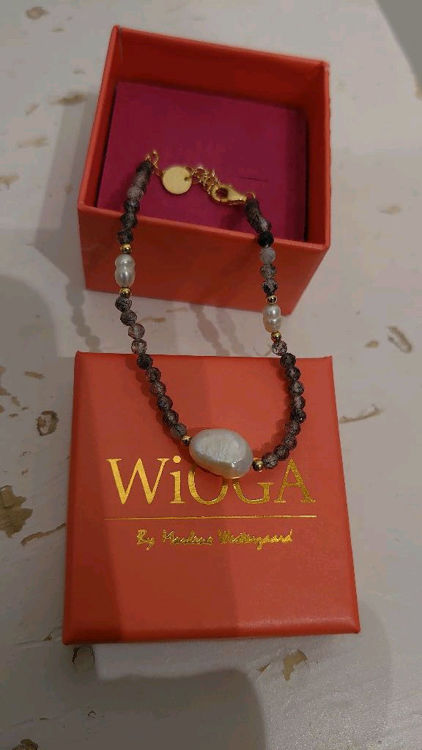 Billede af Wioga 