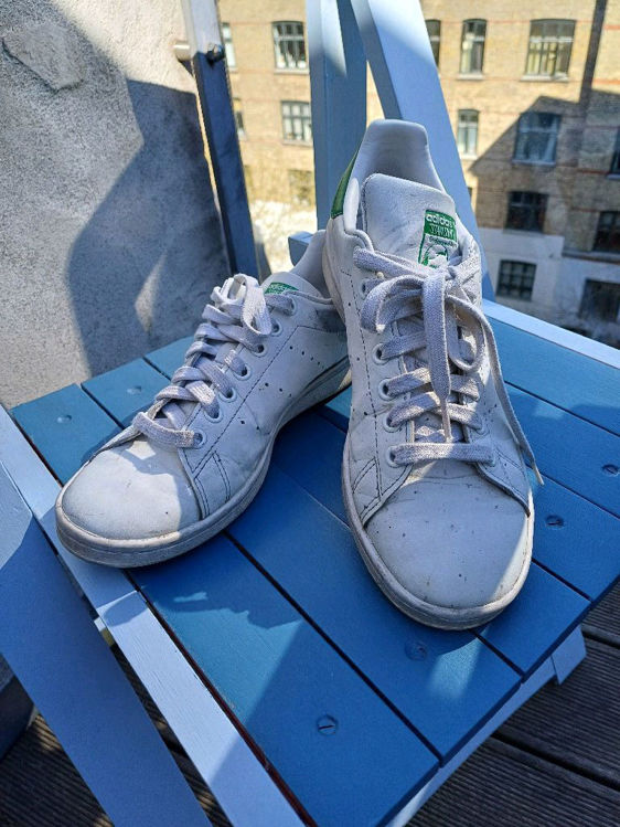 Billede af Adidas