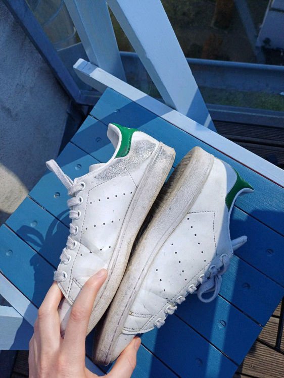 Billede af Adidas