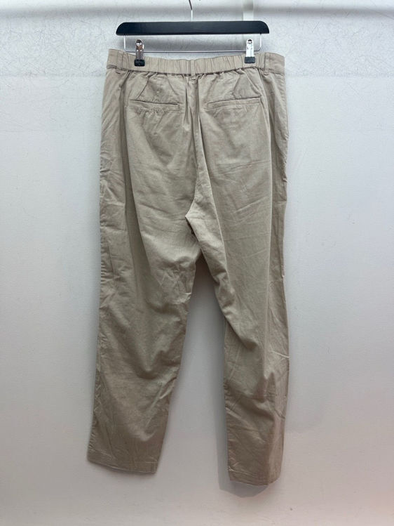 Billede af Uniqlo bukser