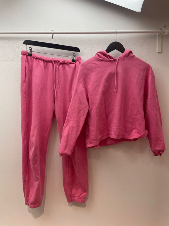 Billede af Pieces loungewear