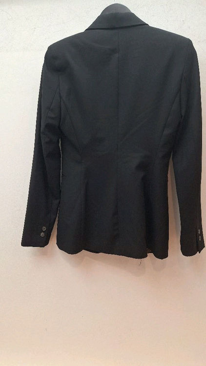 Billede af zara
